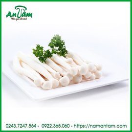 Nấm hải sản gói 300g
