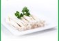 Nấm hải sản gói 300g