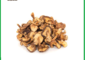Nấm hương khô bắc kan túi 100g