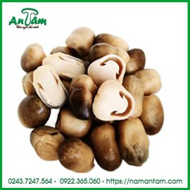 Nấm rơm túi  500g