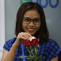 Nguyễn Thi Thu Phương